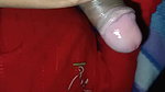 Sexy Desi Wife Blowjob