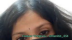 Payal-jaaan private show wide ass hole spreading
