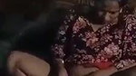 Village Girl Masturbating 