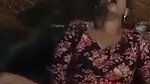 Village Girl Masturbating 