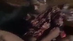 Village Girl Masturbating 