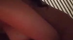 Beautiful Sexy Village Girl Showing And Fingering
