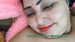 Kamya07 private show pussy fingering
