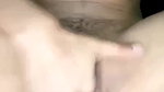 JANVI_24 private show pussy fingering