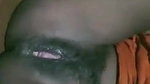 Unsatisfied village bhabhi fingering hard
