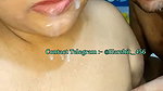 Indian_hotmilfs ticket show hardcore fuck and cum in mouth