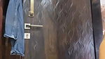 HaaniKaur private show spreading pussy hole
