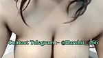 Goodimood private show spreading pussy hole