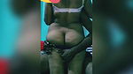 desi bhabi big ass