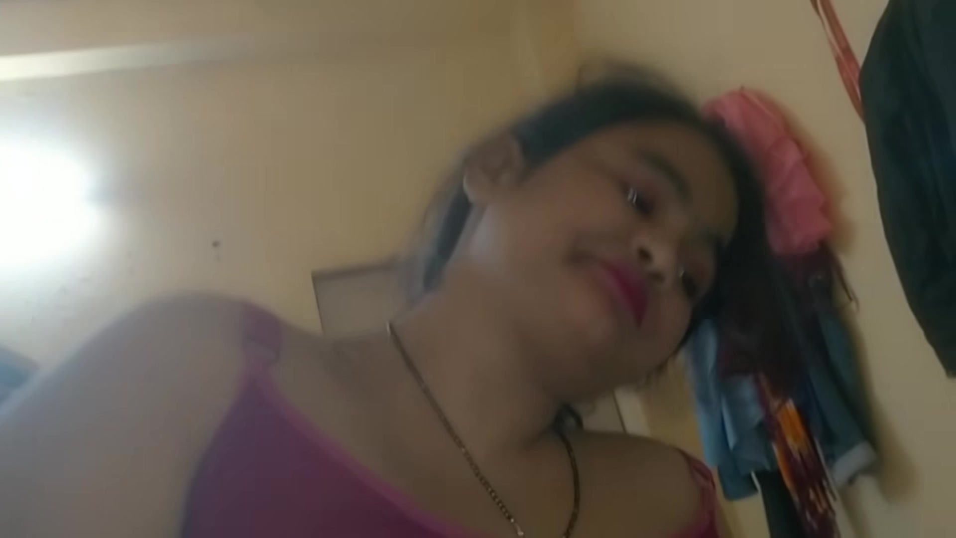 Frame 10