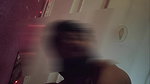 Sexy young bhabhi fuck hard by boy friend