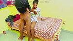 at Home with My Ends up in a Fuck Indian Desi Asian Girl Shrimoyee Making Hardcore Fucking Sex Love Boyfriend Aman Villag