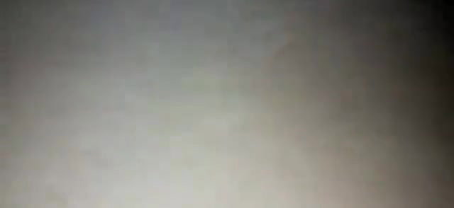 Friuend wife tight pussy