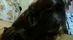 Desi bhabhi ki full episode Cudai