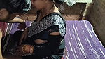 desi ex-hotwife hardcore Fuck doggy style fucking in hindi hot couples viral video