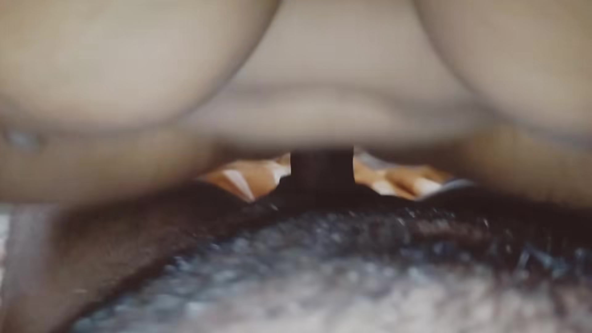 Frame 10
