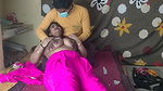 Horny Desi Chubby Girl in Cute Socks Moaning Loud – Homemade Pussy Fuck Closeup