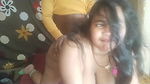 Horny Desi Chubby Girl in Cute Socks Moaning Loud – Homemade Pussy Fuck Closeup