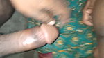 Desi bhabi tight pussy fucking7