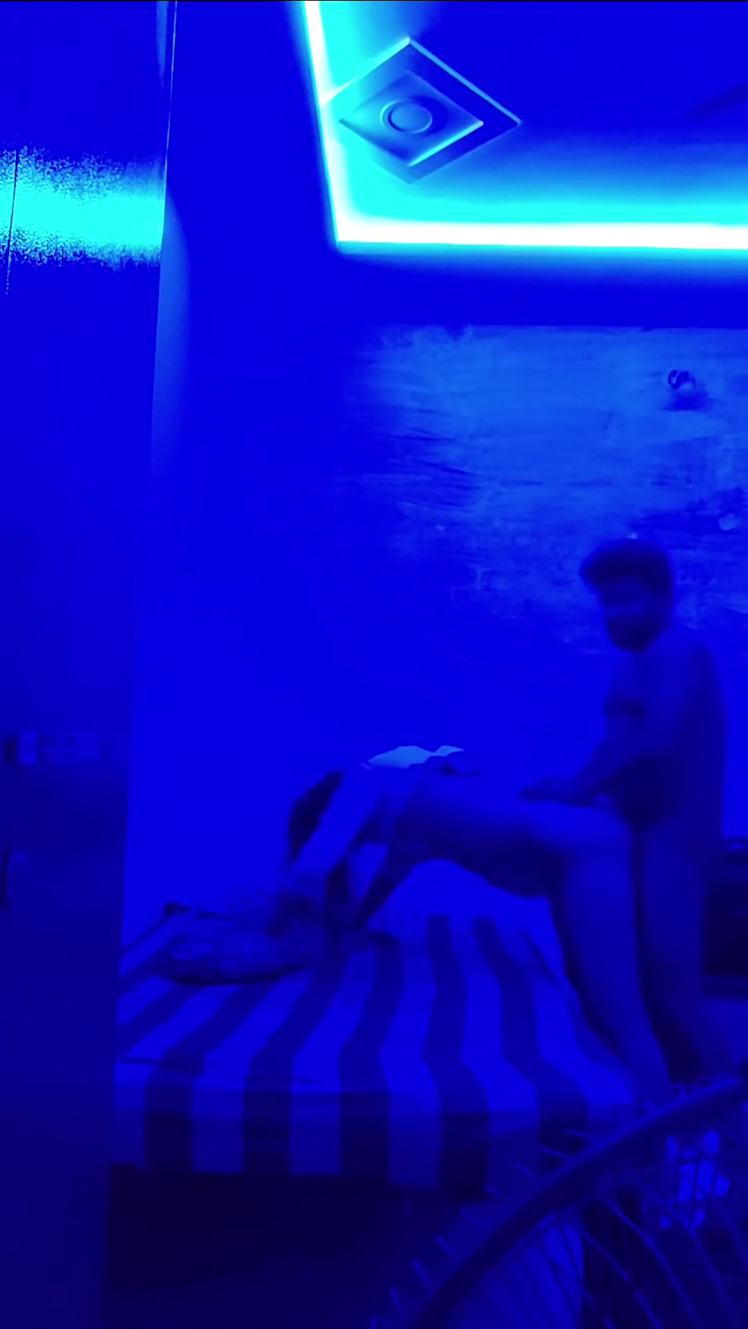 Frame 10
