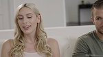 Kay Lovely – Sweet Blonde Babe