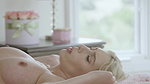 Kay Lovely – Sweet Blonde Babe