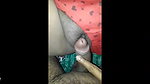 Desi village bhabi fucking