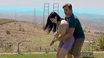 Keira Croft – Golf Lessons