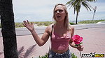 Kelsey Kane – She’s Skinny Pretty Tall Blonde