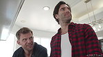 Kendra Cole – Gangbang