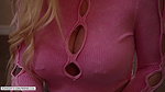 Kendra Sunderland – Amazing Tattooed Busty Babe