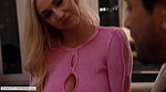 Kendra Sunderland – Amazing Tattooed Busty Babe
