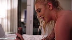 Kendra Sunderland – Amazing Tattooed Busty Babe