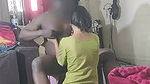 Indian Aunty Fuck Black bbc like crazy full video