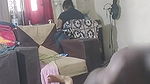 Indian Aunty Fuck Black bbc like crazy full video