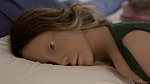 Kendra Sunderland – In Loving Memory