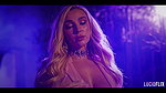 Kendra Sunderland – Nightshade