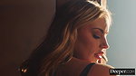 Kenna James & Amber Moore – Lawless