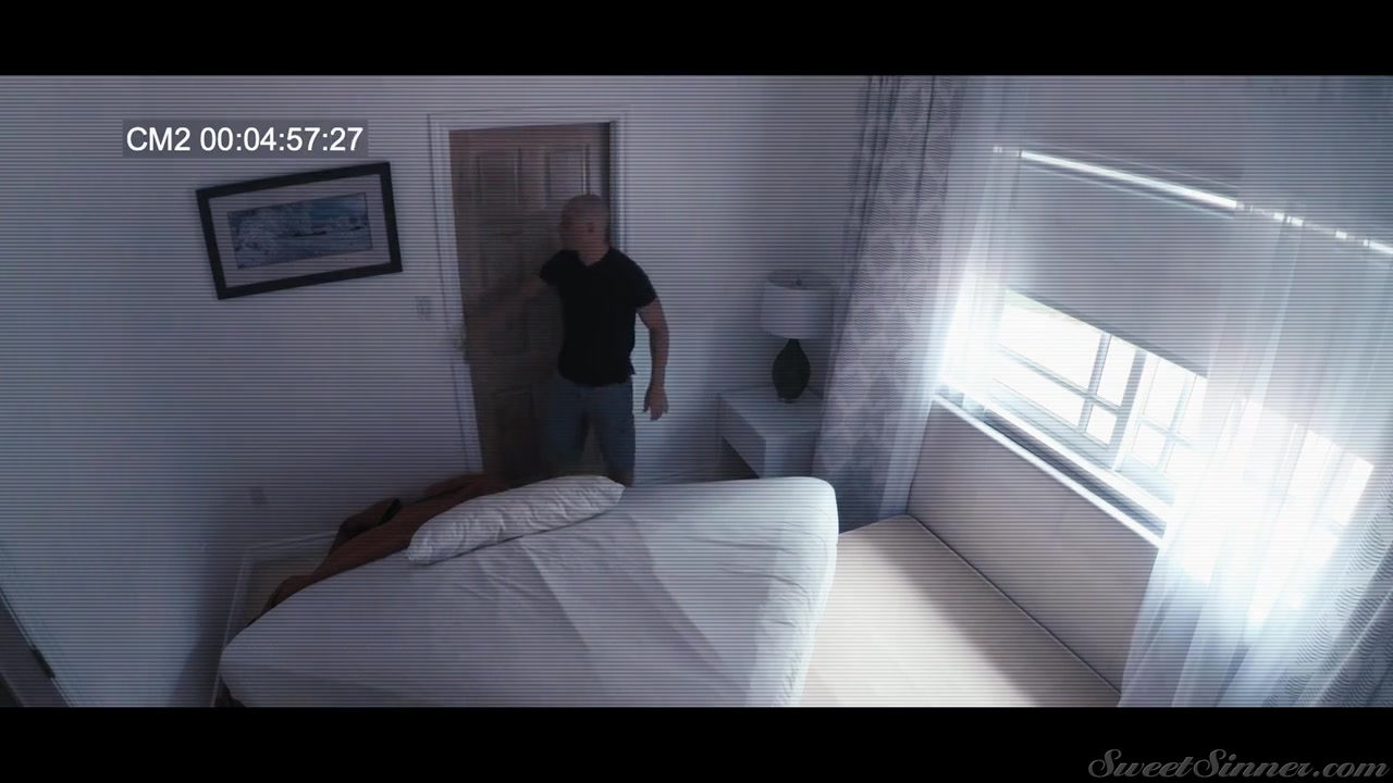 Frame 1