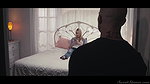 Kenna James – Young Blonde Babe Riding Cock Like A Pro