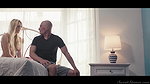 Kenna James – Young Blonde Babe Riding Cock Like A Pro