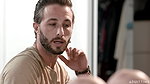 Khloe Kapri – Caught Fapping