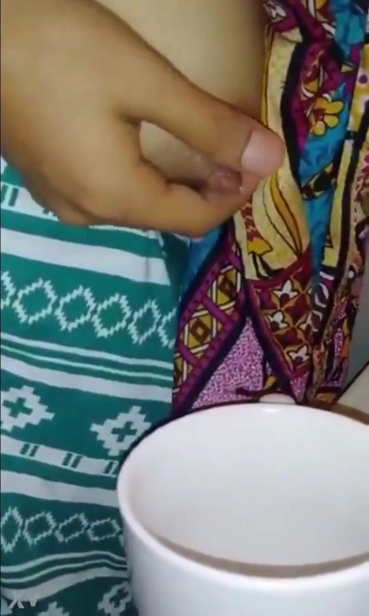 Frame 10