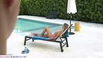 Khloe Kapri – He Can Only Daydream Of A Chance To Hit That Tight Lil Pussy