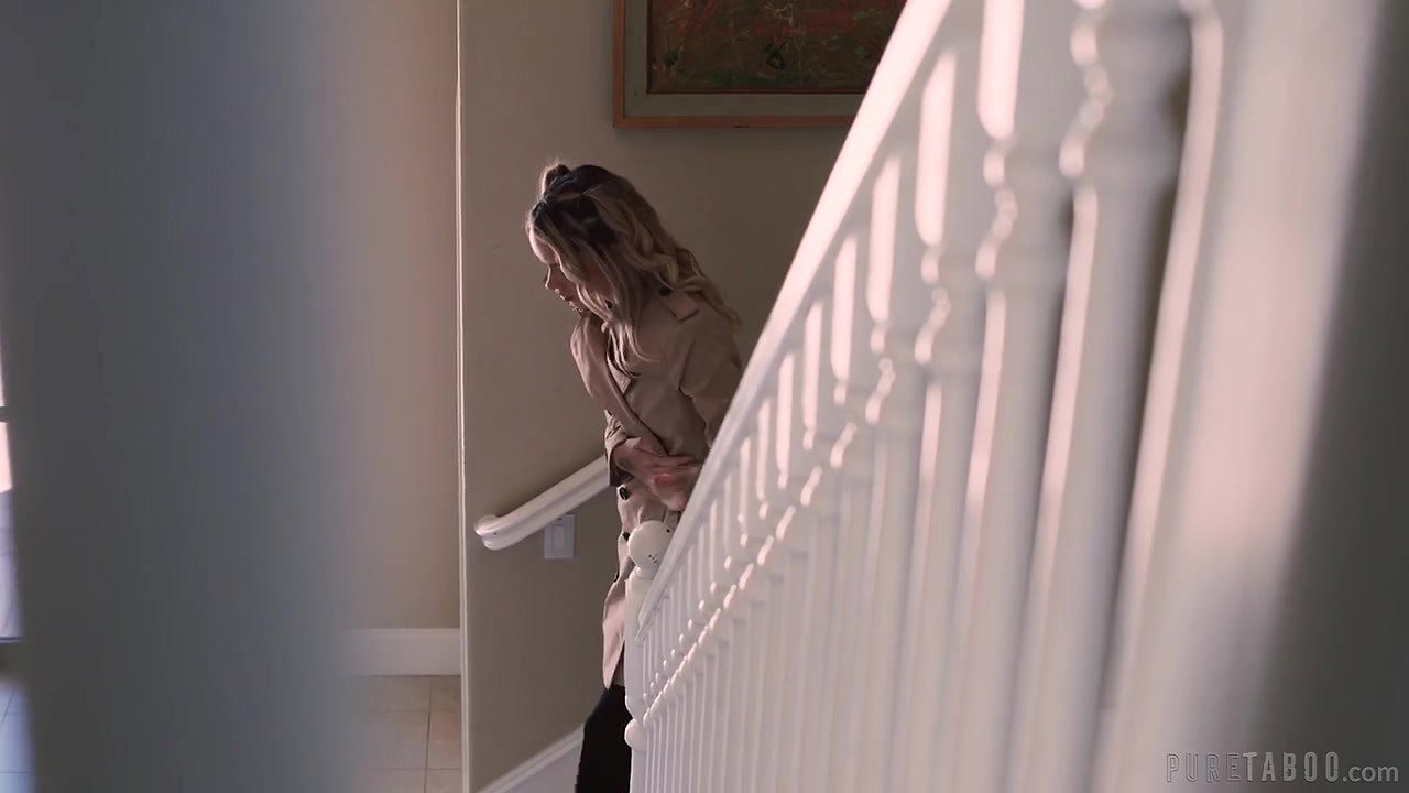 Khloe Kingsley – I’ll Cut You A Deal
