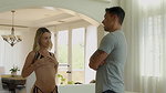 Khloe Kingsley – The Nubile Babysitter