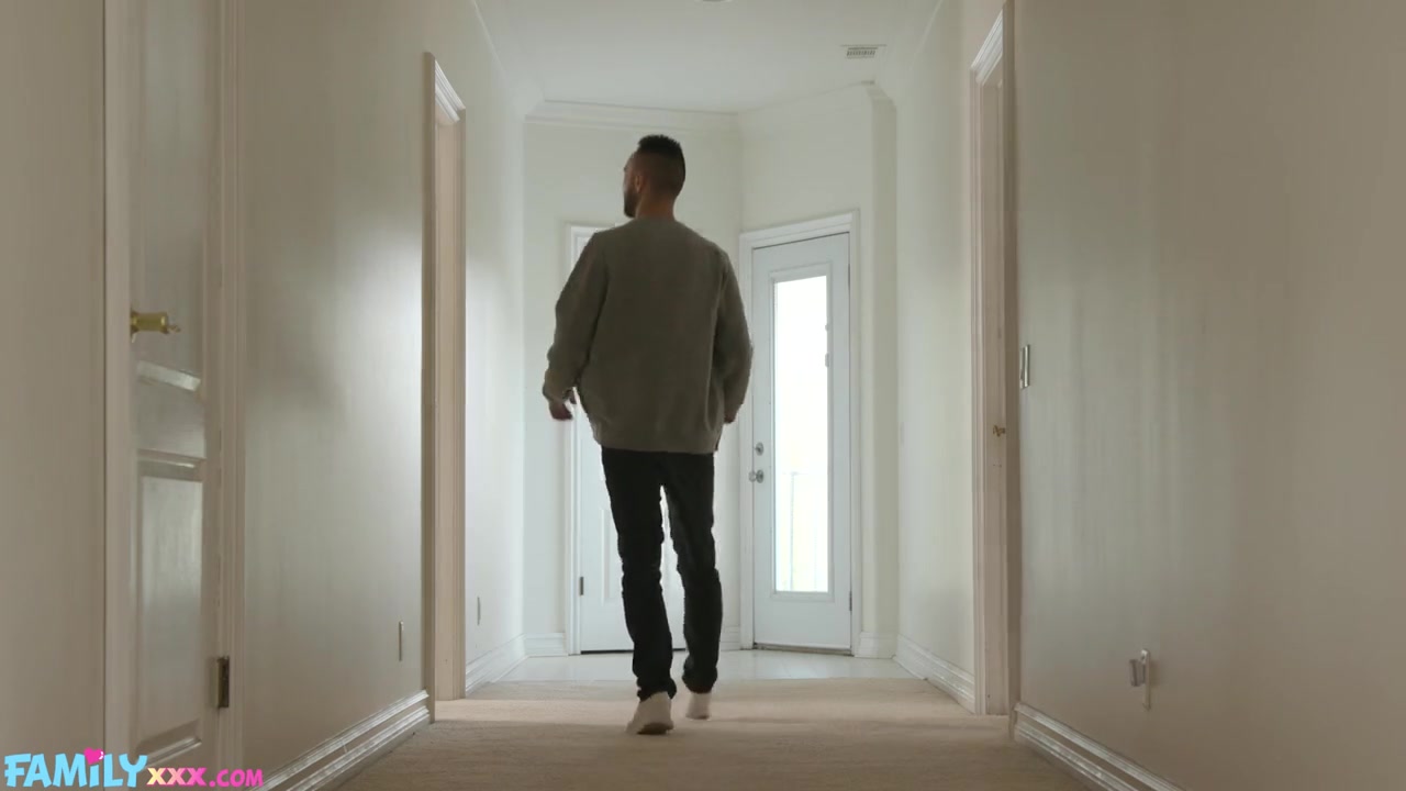 Frame 1