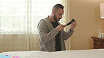 Kiana Kumani – Home Alone With New Stepsister