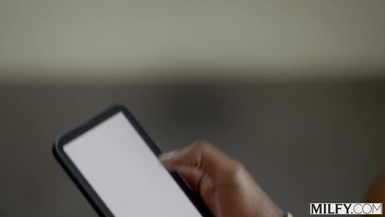 Frame 2