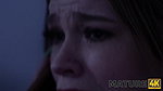 Kiki Daire – Ghost